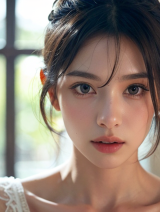 混合赛与拳击：探索两种竞技艺术的融合之路